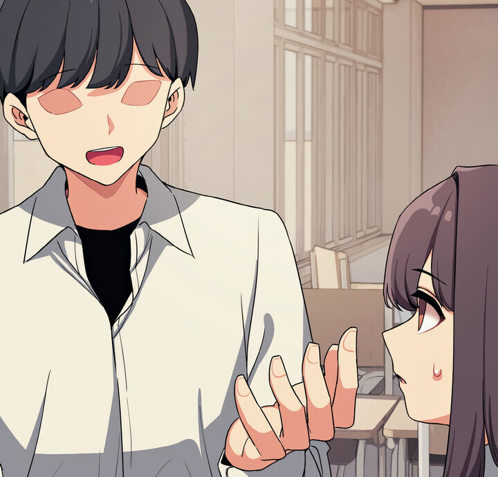 第88话-大学生活就从社团开始-佚名（第10张）