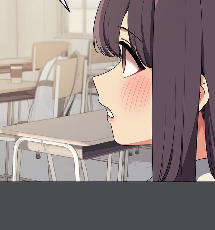 第88话-大学生活就从社团开始-佚名（第12张）