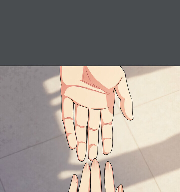 第88话-大学生活就从社团开始-佚名（第13张）