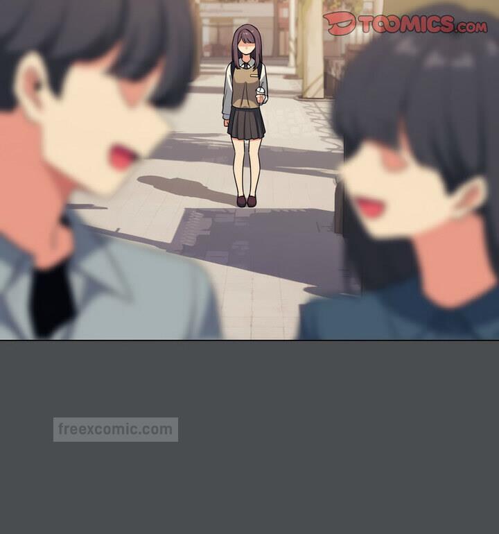 第88话-大学生活就从社团开始-佚名（第20张）