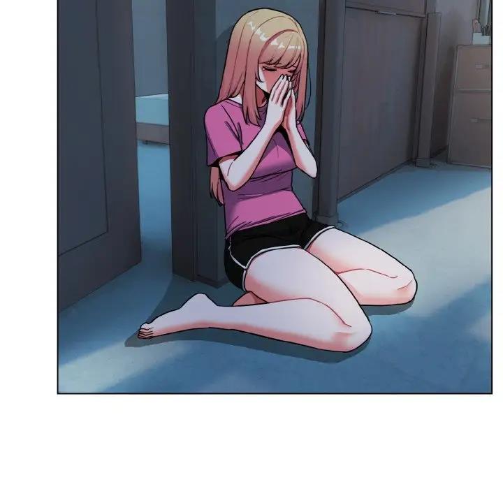 第90话-大学生活就从社团开始-佚名（第6张）