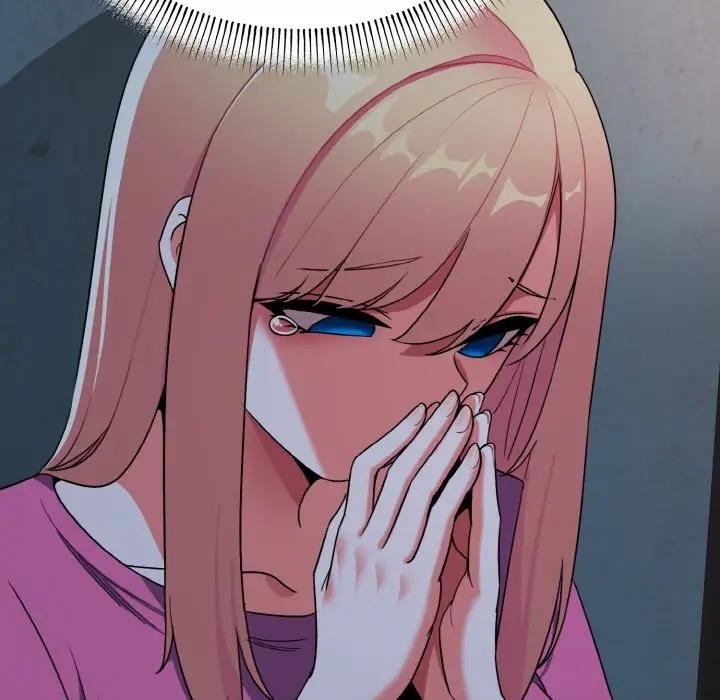 第90话-大学生活就从社团开始-佚名（第8张）