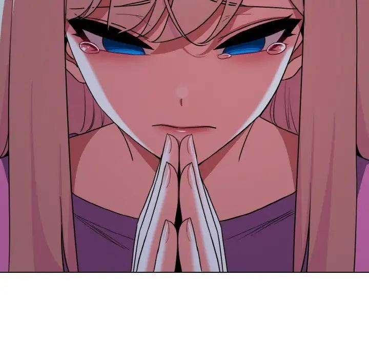 第90话-大学生活就从社团开始-佚名（第11张）