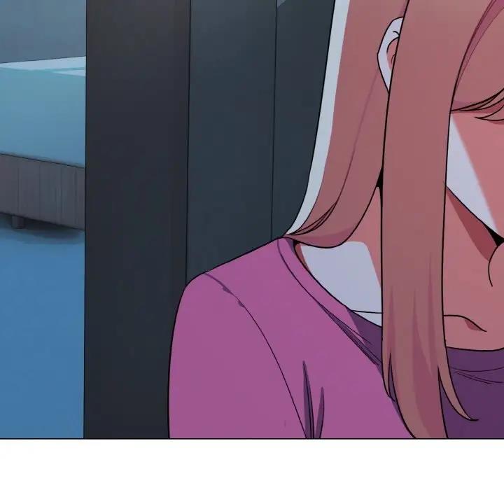 第90话-大学生活就从社团开始-佚名（第13张）