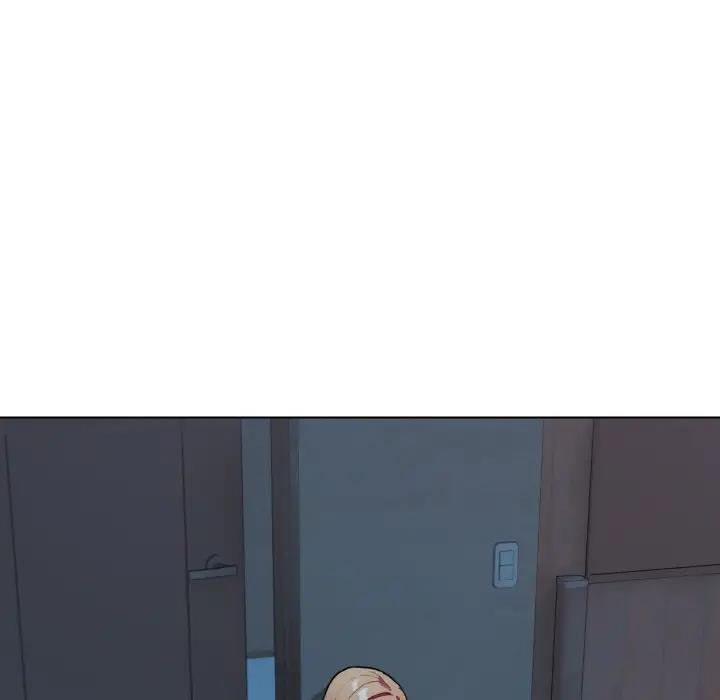 第90话-大学生活就从社团开始-佚名（第14张）