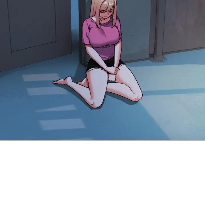 第90话-大学生活就从社团开始-佚名（第15张）