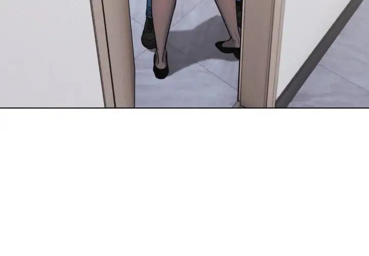 第91话-大学生活就从社团开始-佚名（第4张）