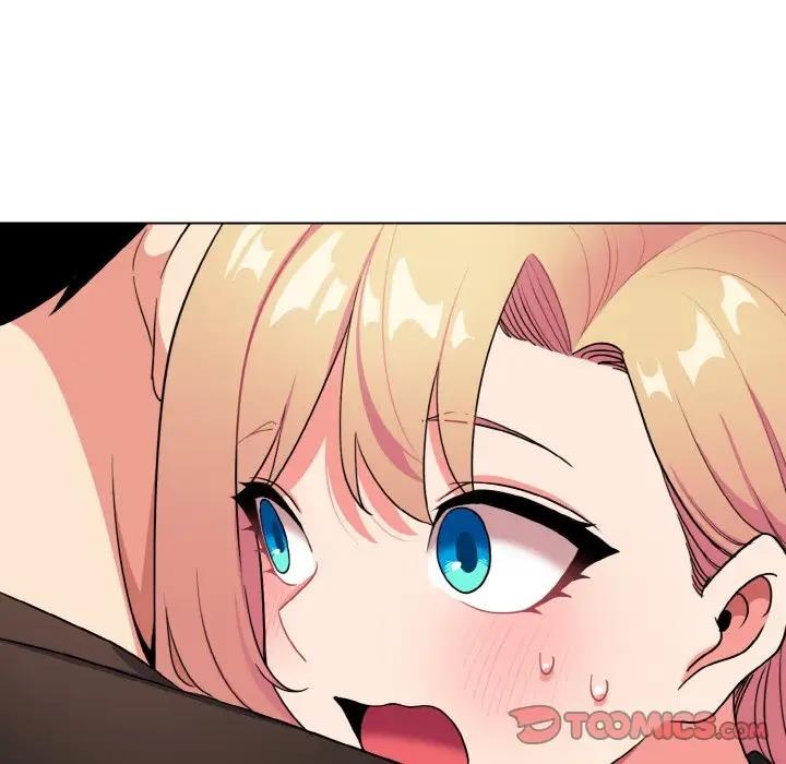 第91话-大学生活就从社团开始-佚名（第5张）