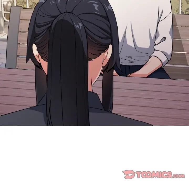 第94话-大学生活就从社团开始-佚名（第9张）