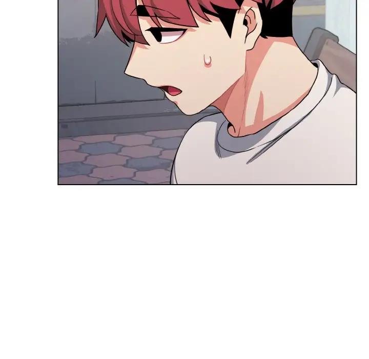 第94话-大学生活就从社团开始-佚名（第11张）