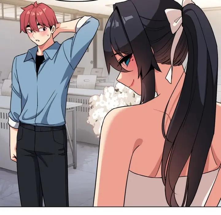 第95话-大学生活就从社团开始-佚名（第26张）