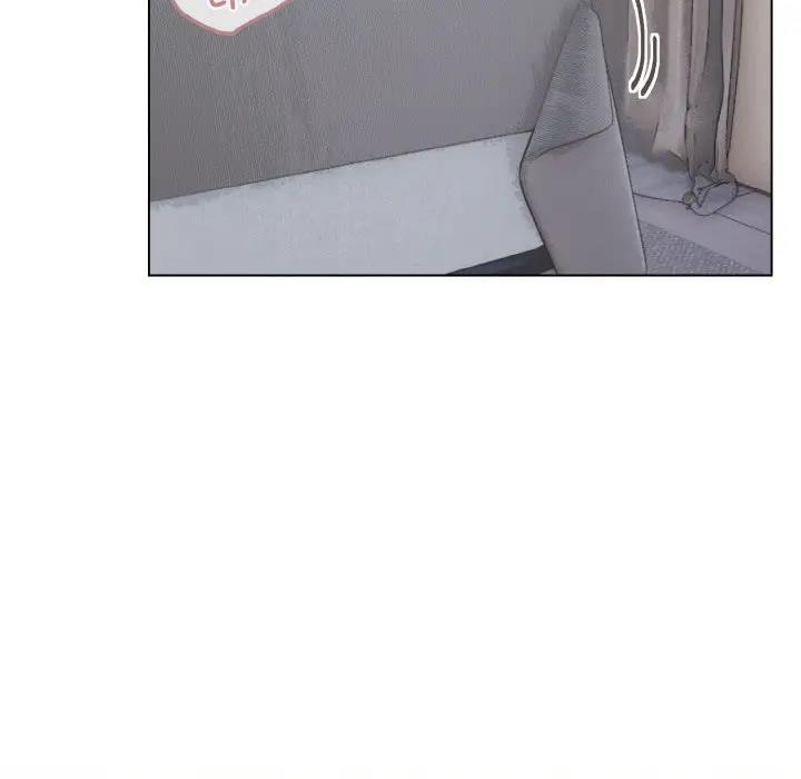 第96话-大学生活就从社团开始-佚名（第6张）