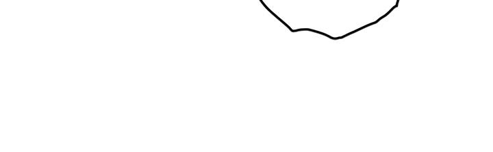 第1话-地表最强核武-地表最屌卧底干员-黑嘿嘿（第6张）