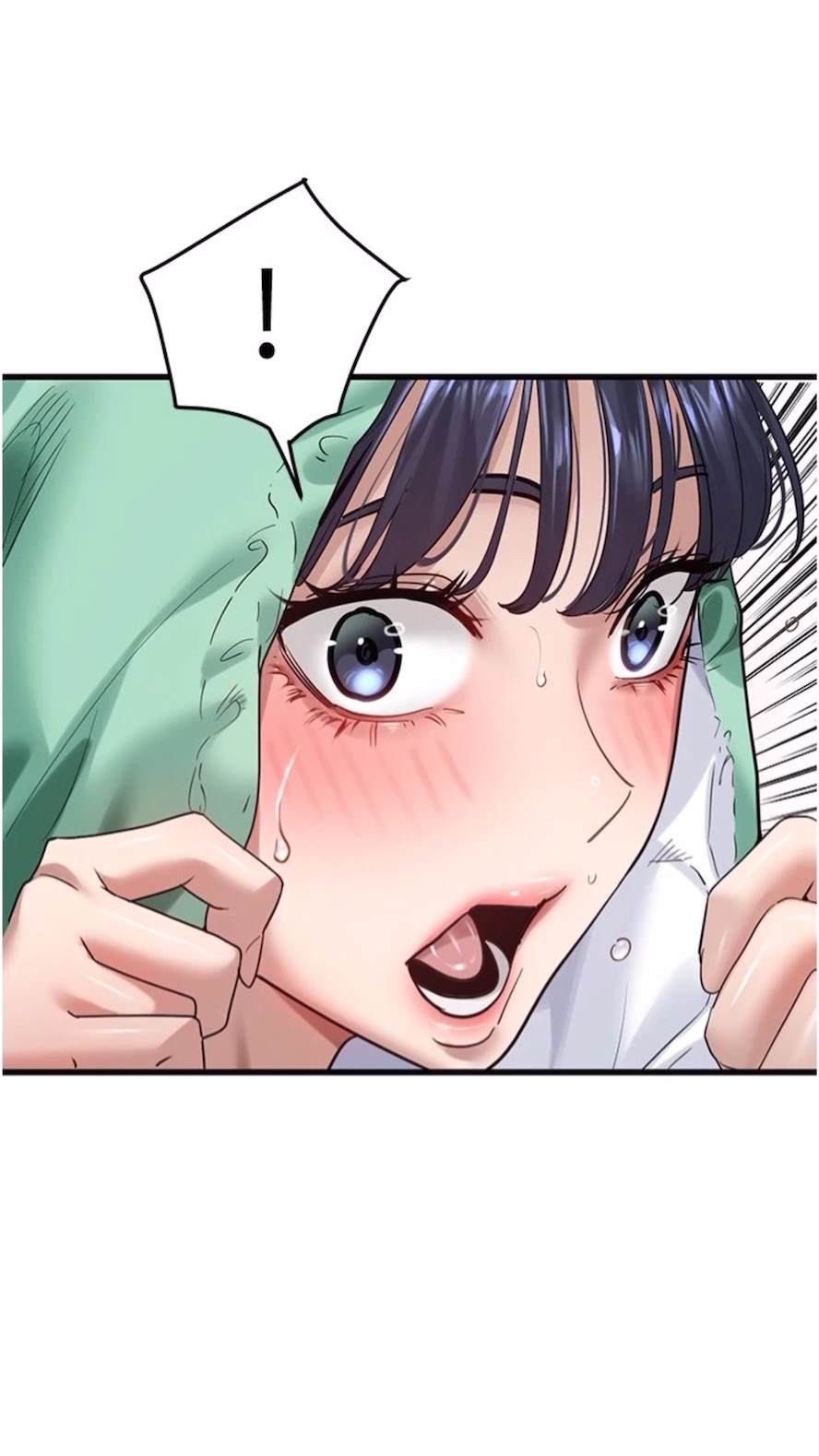 第18话-一帘「湿」梦-地表最屌卧底干员-黑嘿嘿（第7张）