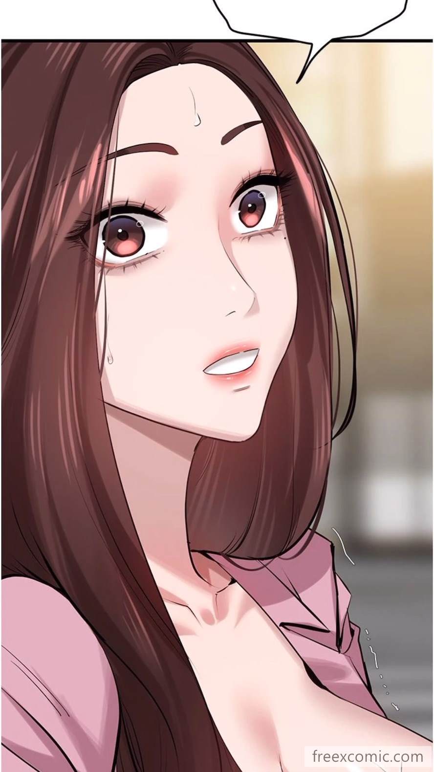 第18话-一帘「湿」梦-地表最屌卧底干员-黑嘿嘿（第16张）