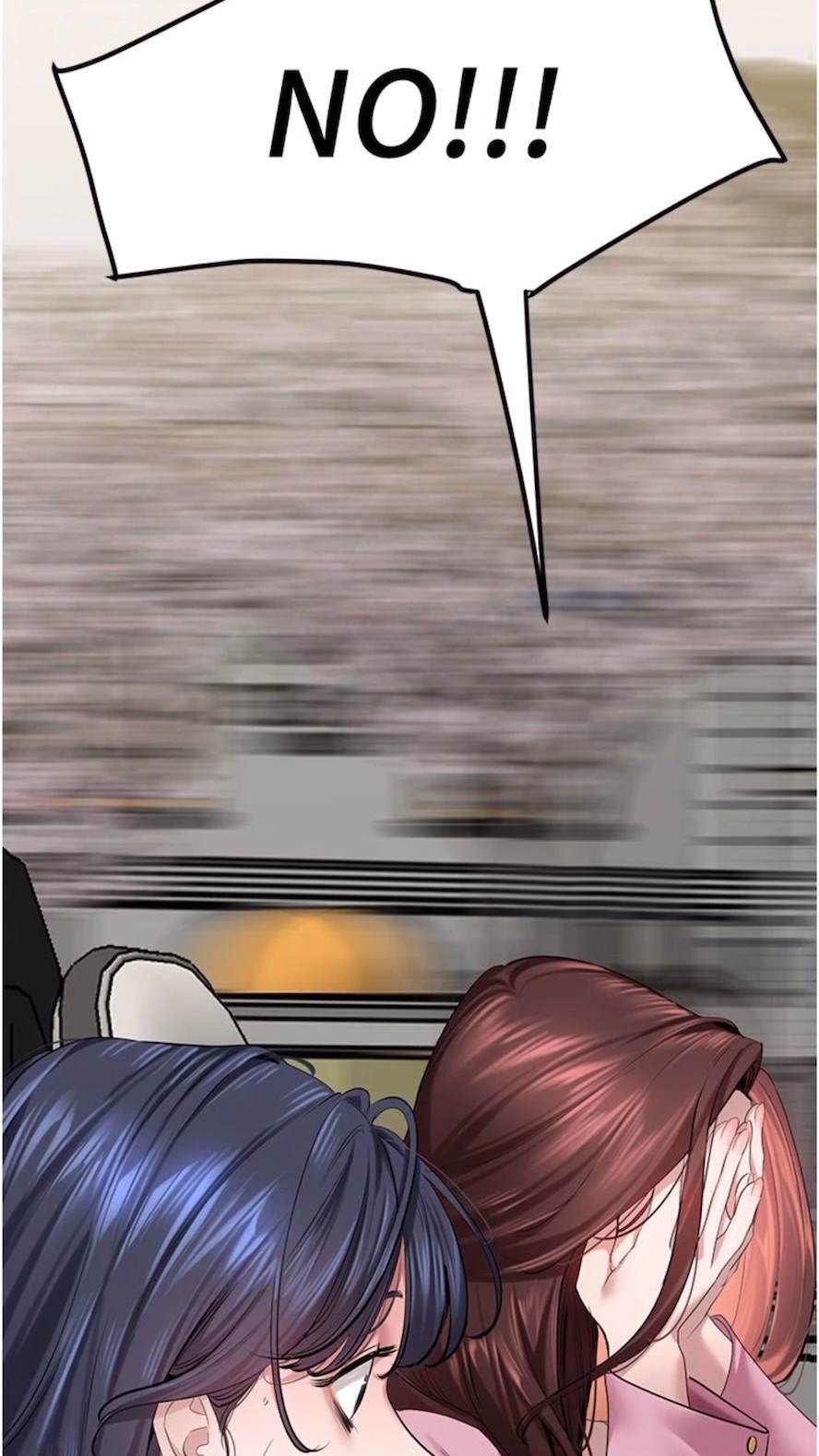 第18话-一帘「湿」梦-地表最屌卧底干员-黑嘿嘿（第25张）