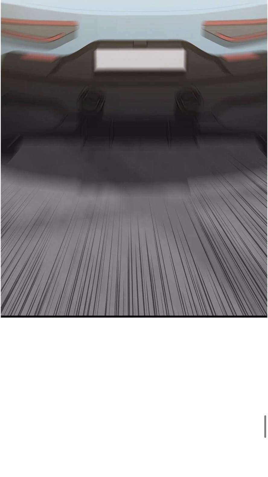 第18话-一帘「湿」梦-地表最屌卧底干员-黑嘿嘿（第28张）