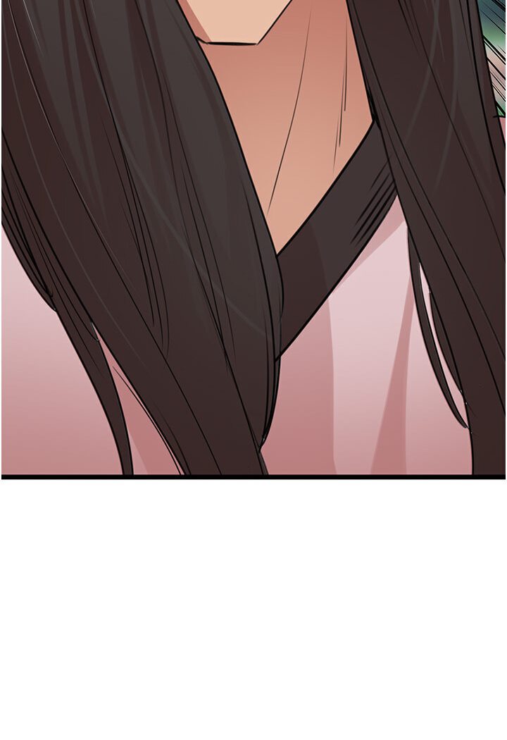 第24话-「顶」天立地的师恩-地表最屌卧底干员-黑嘿嘿（第5张）