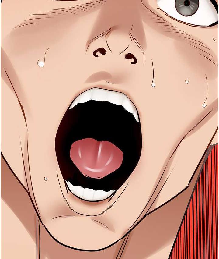 第35话-招架不住的鸿门宴-地表最屌卧底干员-黑嘿嘿（第6张）