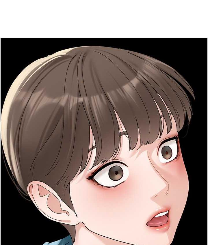 第35话-招架不住的鸿门宴-地表最屌卧底干员-黑嘿嘿（第12张）