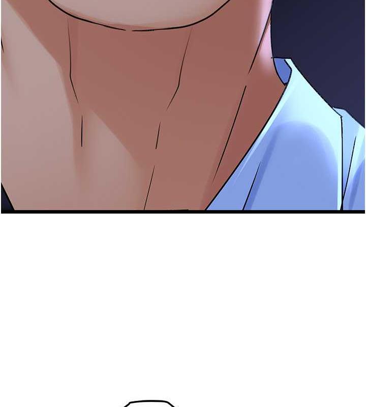 第36话-淫威下的雄风live show-地表最屌卧底干员-黑嘿嘿（第8张）