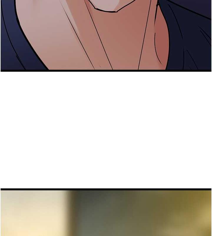 第36话-淫威下的雄风live show-地表最屌卧底干员-黑嘿嘿（第10张）