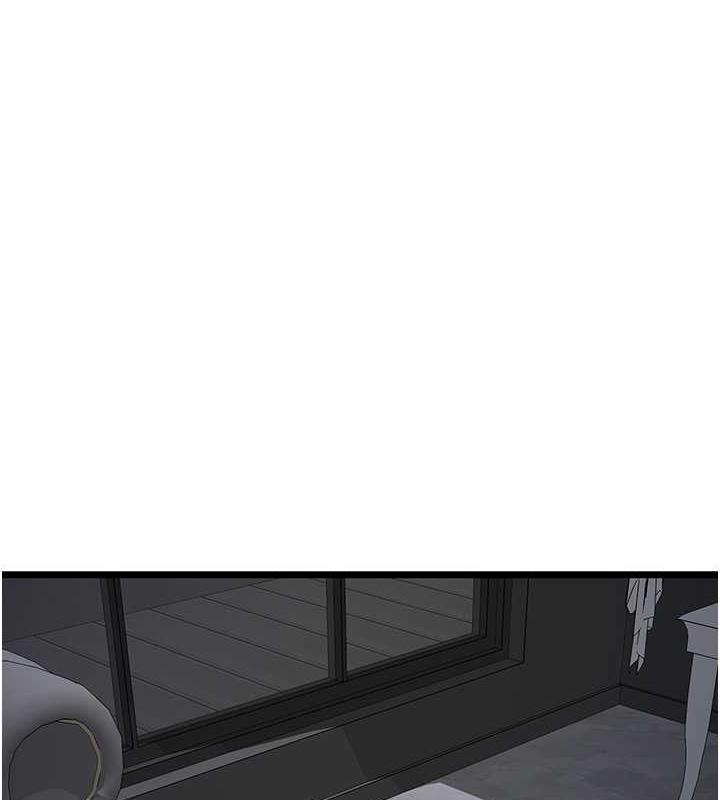 第37话-在老公面前，更兴奋了&hellip;-地表最屌卧底干员-黑嘿嘿（第8张）