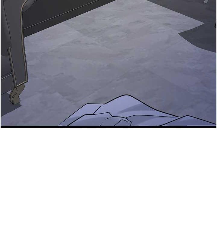 第37话-在老公面前，更兴奋了&hellip;-地表最屌卧底干员-黑嘿嘿（第9张）