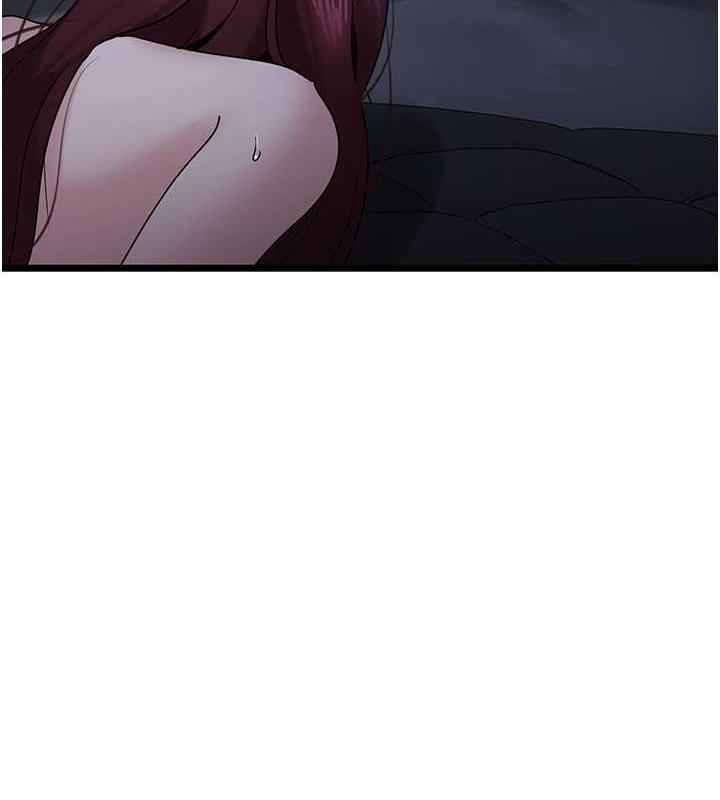 第38话-你一放进来，我就腿软-地表最屌卧底干员-黑嘿嘿（第9张）