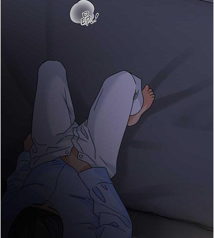 第38话-你一放进来，我就腿软-地表最屌卧底干员-黑嘿嘿（第24张）