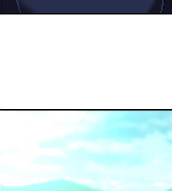 第39话-满足老婆饥渴的双开洞-地表最屌卧底干员-黑嘿嘿（第16张）