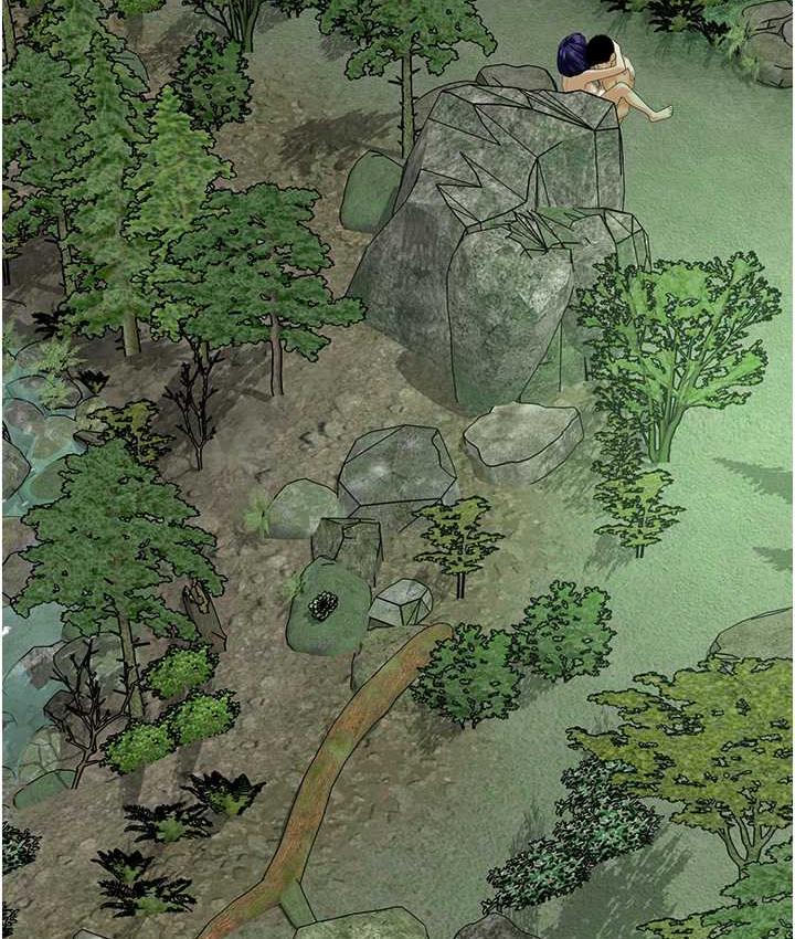 第42话-设陷阱引淫妇入洞-地表最屌卧底干员-黑嘿嘿（第13张）