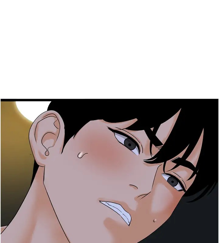 第43话-下贱母狗最爱的肉棒是&hellip;-地表最屌卧底干员-黑嘿嘿（第13张）