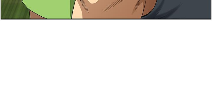 第2话-儘管把身体交给我-地方人妻们-榉树,黑猫（第8张）