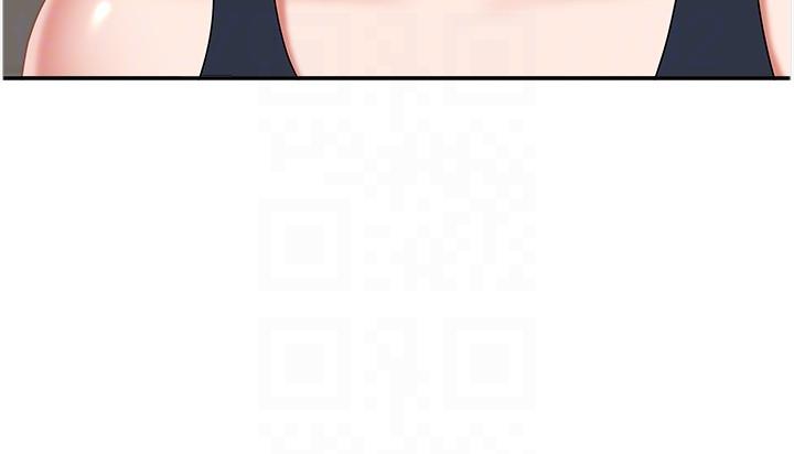 第10话-太太~one more time!-地方人妻们-榉树,黑猫（第28张）