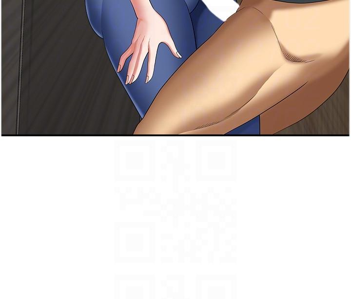 第10话-太太~one more time!-地方人妻们-榉树,黑猫（第30张）