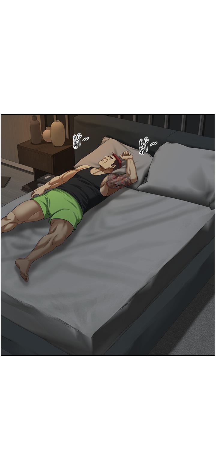 第11话-念念不忘鲜肉棒-地方人妻们-榉树,黑猫（第21张）
