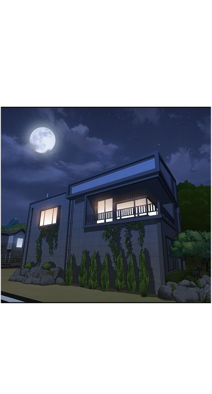第11话-念念不忘鲜肉棒-地方人妻们-榉树,黑猫（第31张）