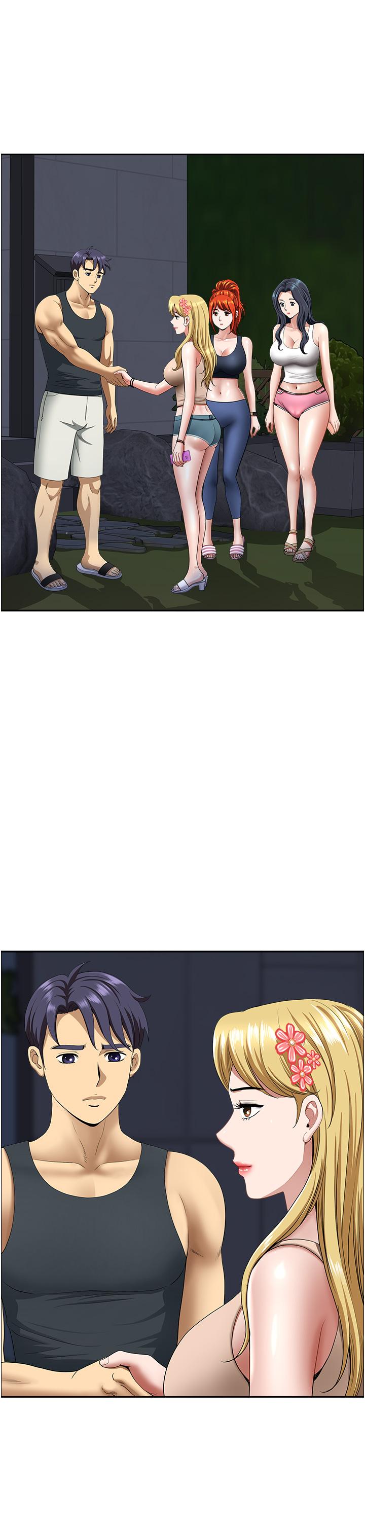 第14话-一天干两个洞，赚烂了!-地方人妻们-榉树,黑猫（第4张）