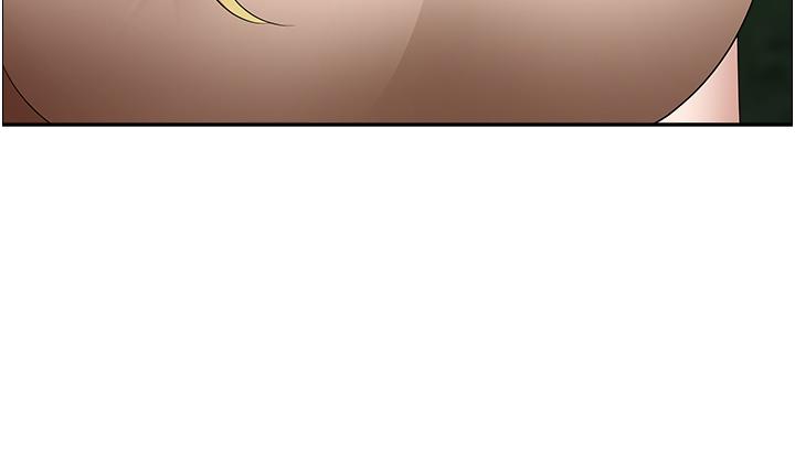 第14话-一天干两个洞，赚烂了!-地方人妻们-榉树,黑猫（第7张）