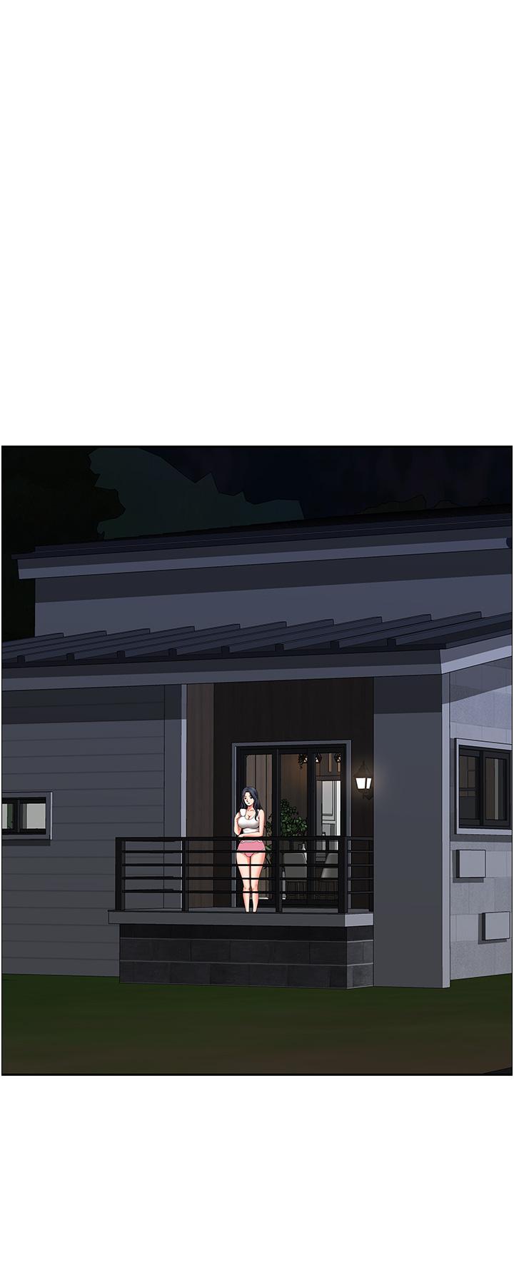 第19话-棒棒当前谁能忍-地方人妻们-榉树,黑猫（第11张）