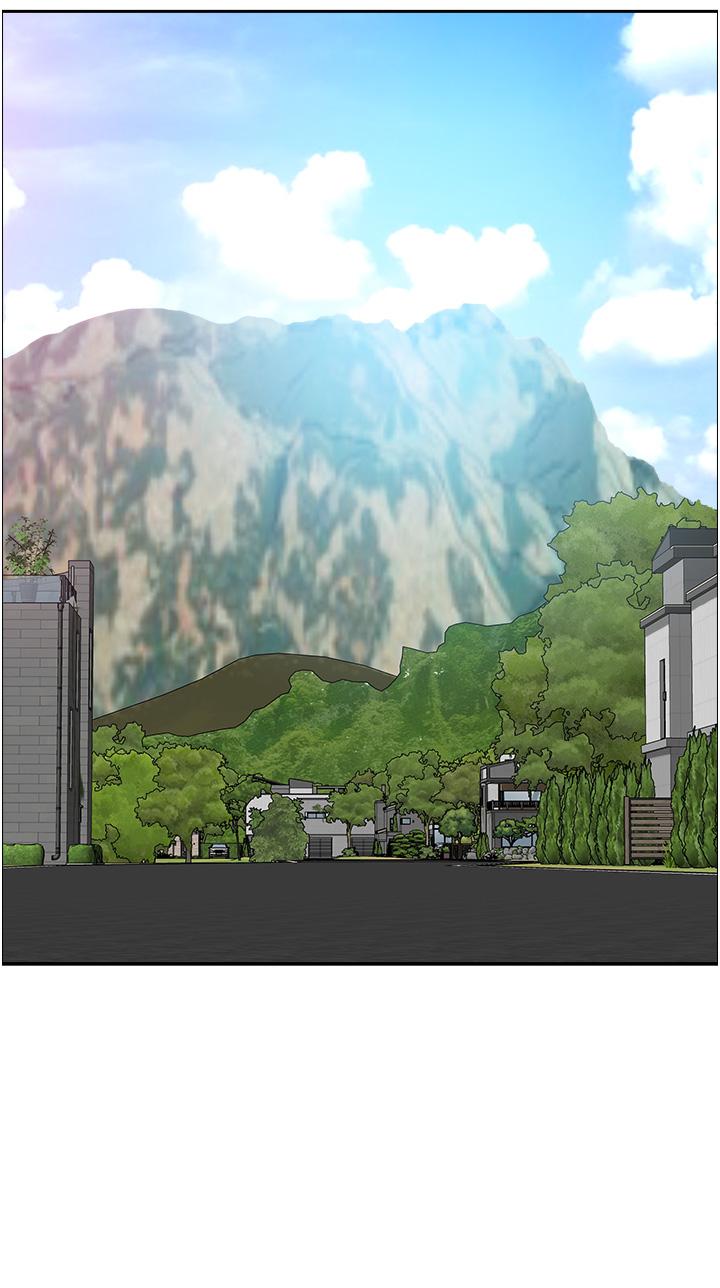 第19话-棒棒当前谁能忍-地方人妻们-榉树,黑猫（第19张）