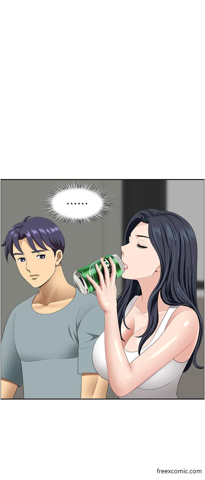 第23话-早上还没爽够…-地方人妻们-榉树,黑猫（第11张）