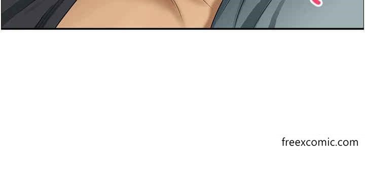 第27话-吸到阿姨叫不要-地方人妻们-榉树,黑猫（第5张）