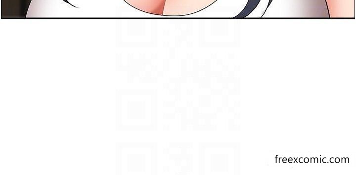 第30话-脱衣服给我看-地方人妻们-榉树,黑猫（第13张）