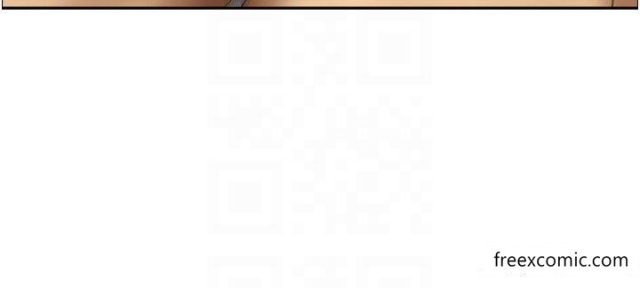 第30话-脱衣服给我看-地方人妻们-榉树,黑猫（第24张）