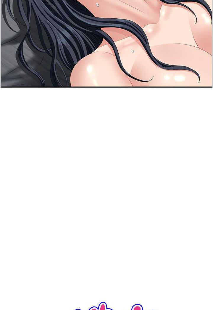 第35话-前所未有的充实感!-地方人妻们-榉树,黑猫（第6张）