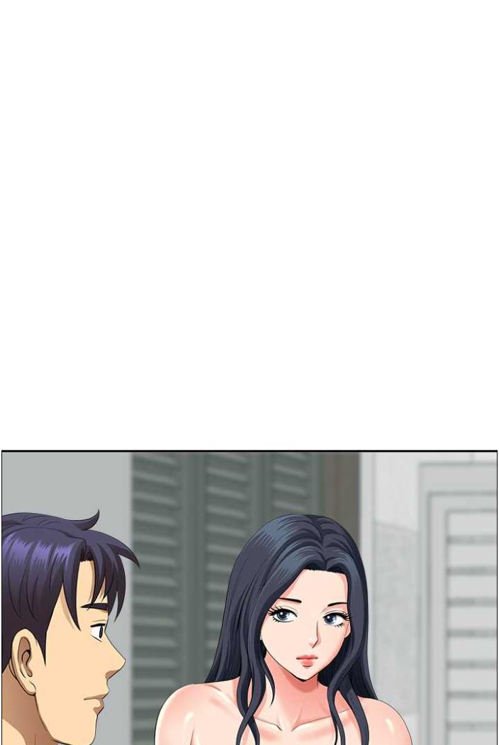 第36话-不来场晨炮醒醒脑吗?-地方人妻们-榉树,黑猫（第8张）