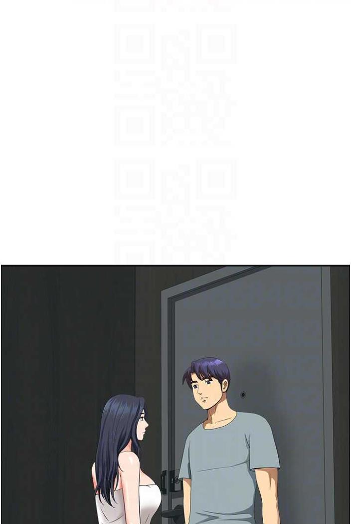 第36话-不来场晨炮醒醒脑吗?-地方人妻们-榉树,黑猫（第13张）