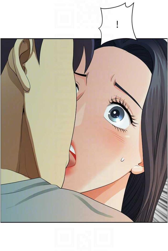 第36话-不来场晨炮醒醒脑吗?-地方人妻们-榉树,黑猫（第20张）